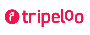 Tripeloo Logo